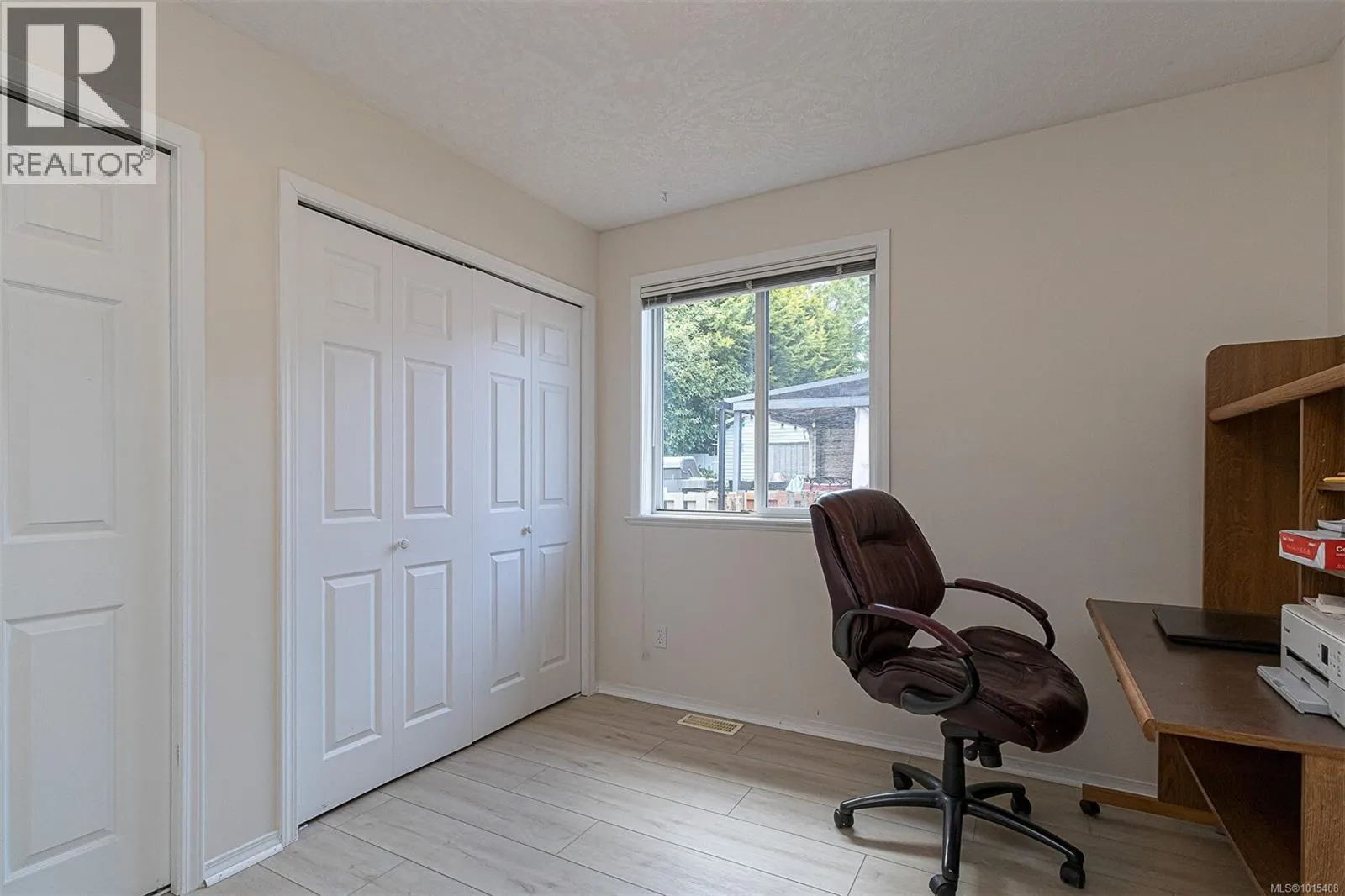 122 Camas Lane