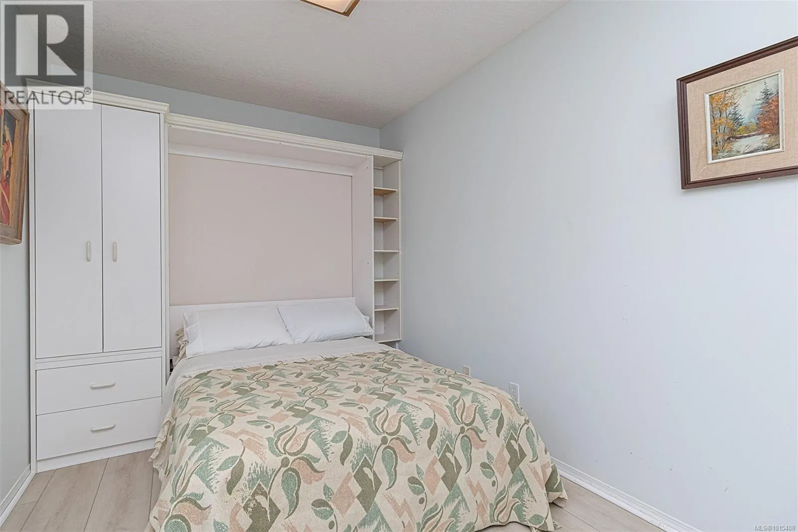 122 Camas Lane