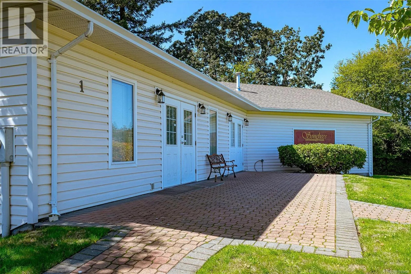 122 Camas Lane