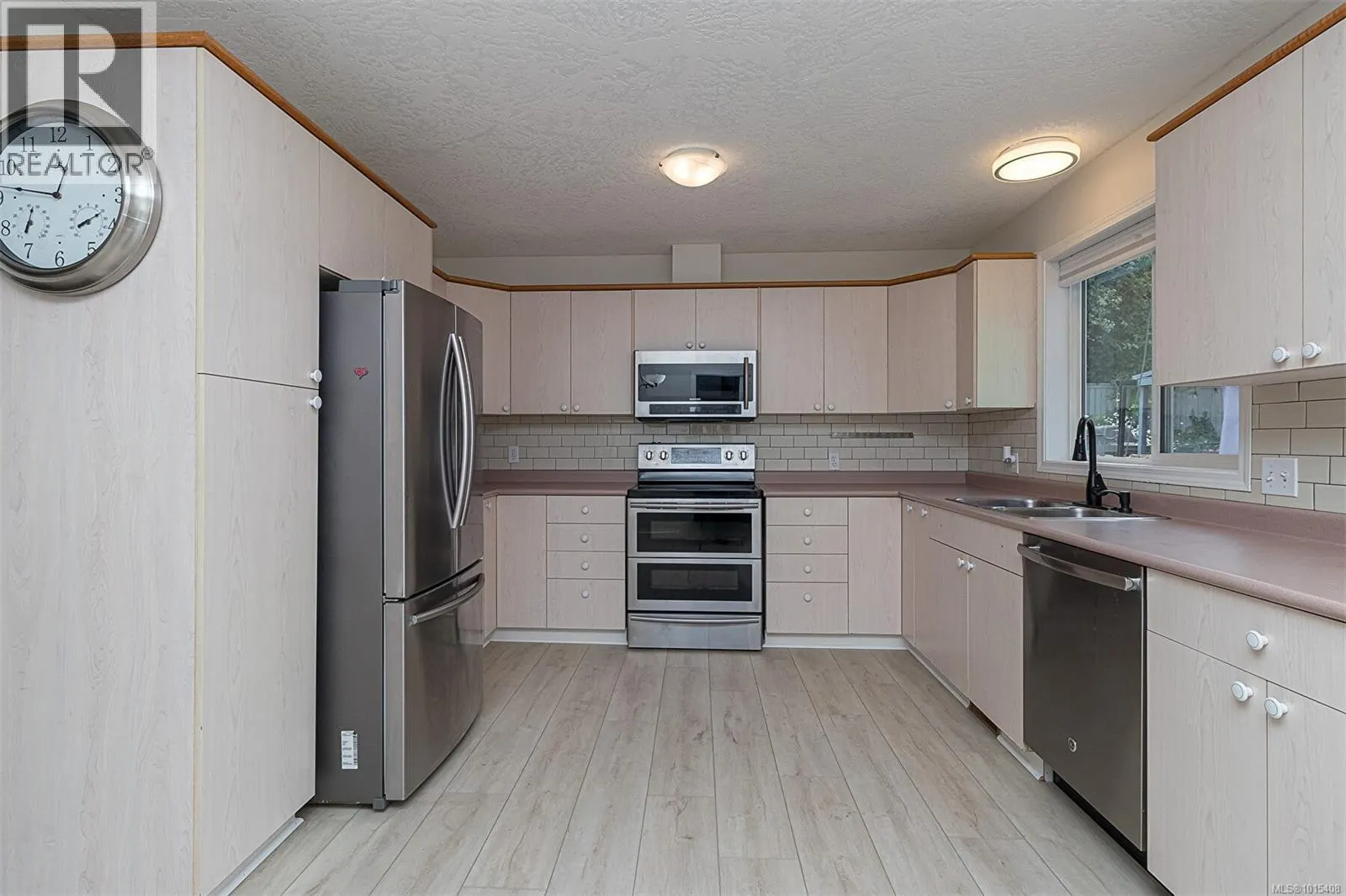 122 Camas Lane