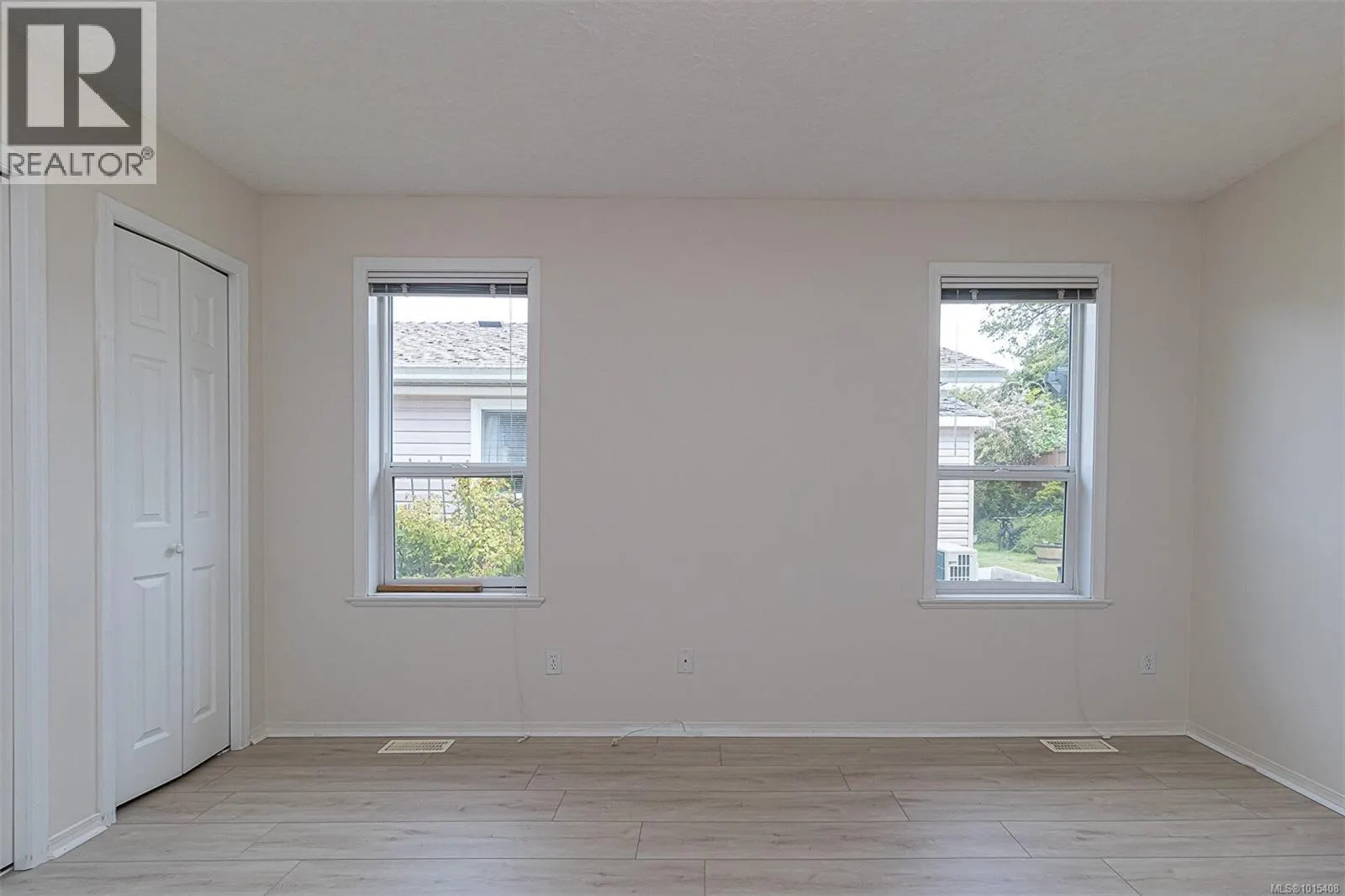 122 Camas Lane