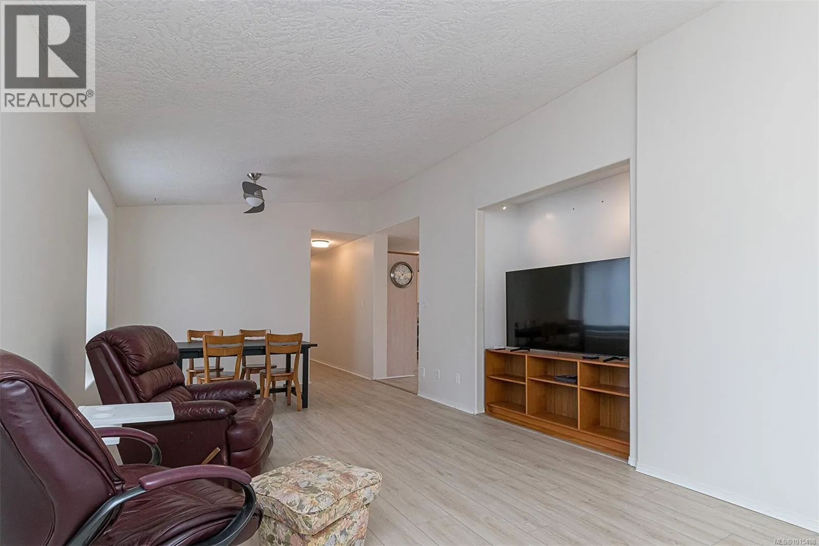 122 Camas Lane