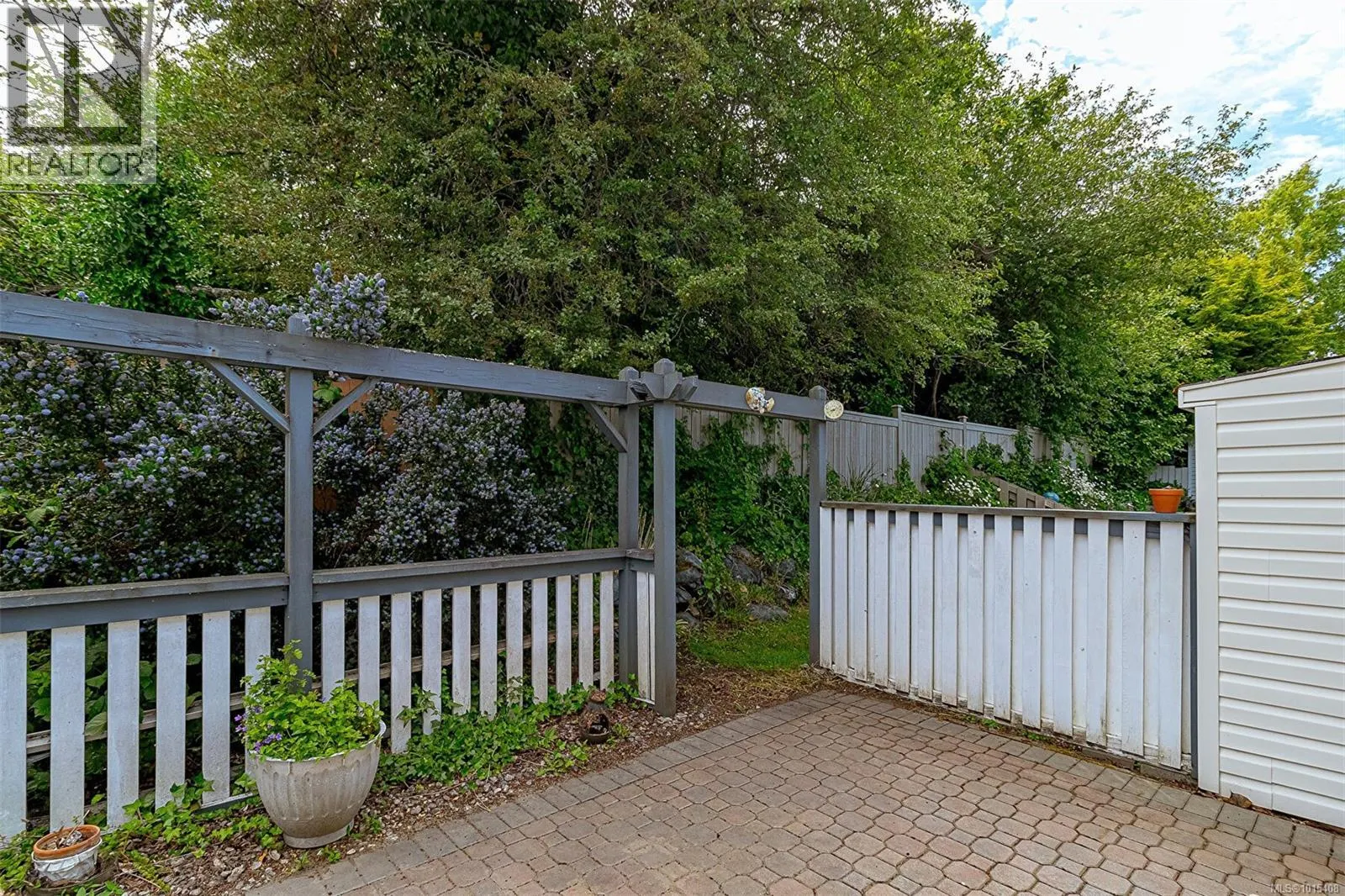 122 Camas Lane