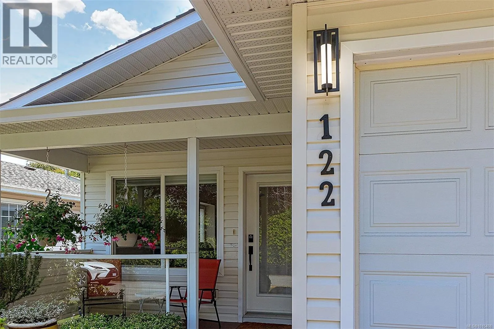 122 Camas Lane