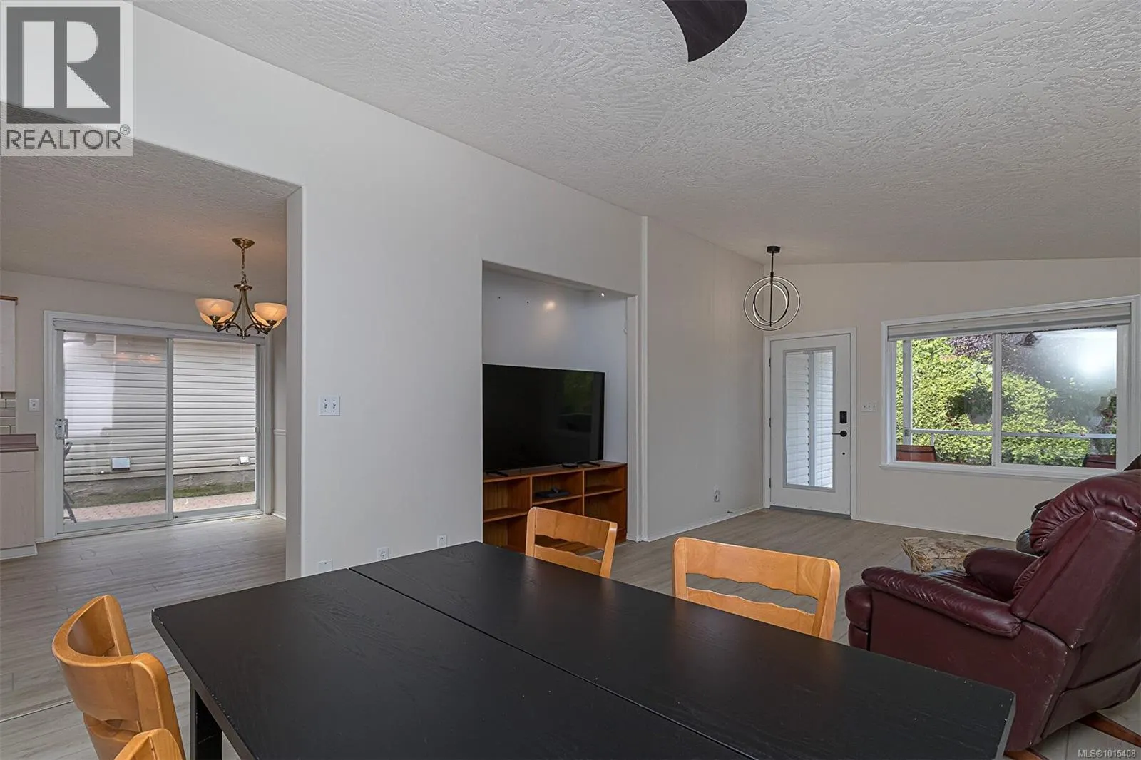 122 Camas Lane