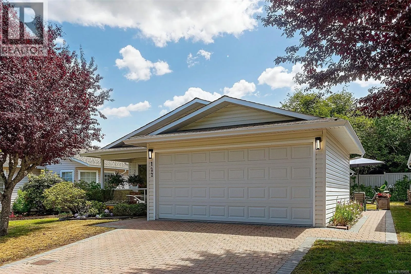 122 Camas Lane