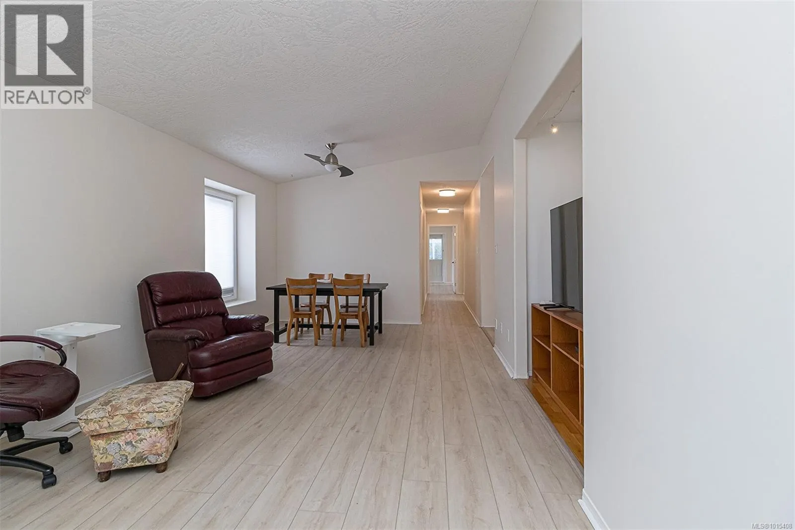122 Camas Lane