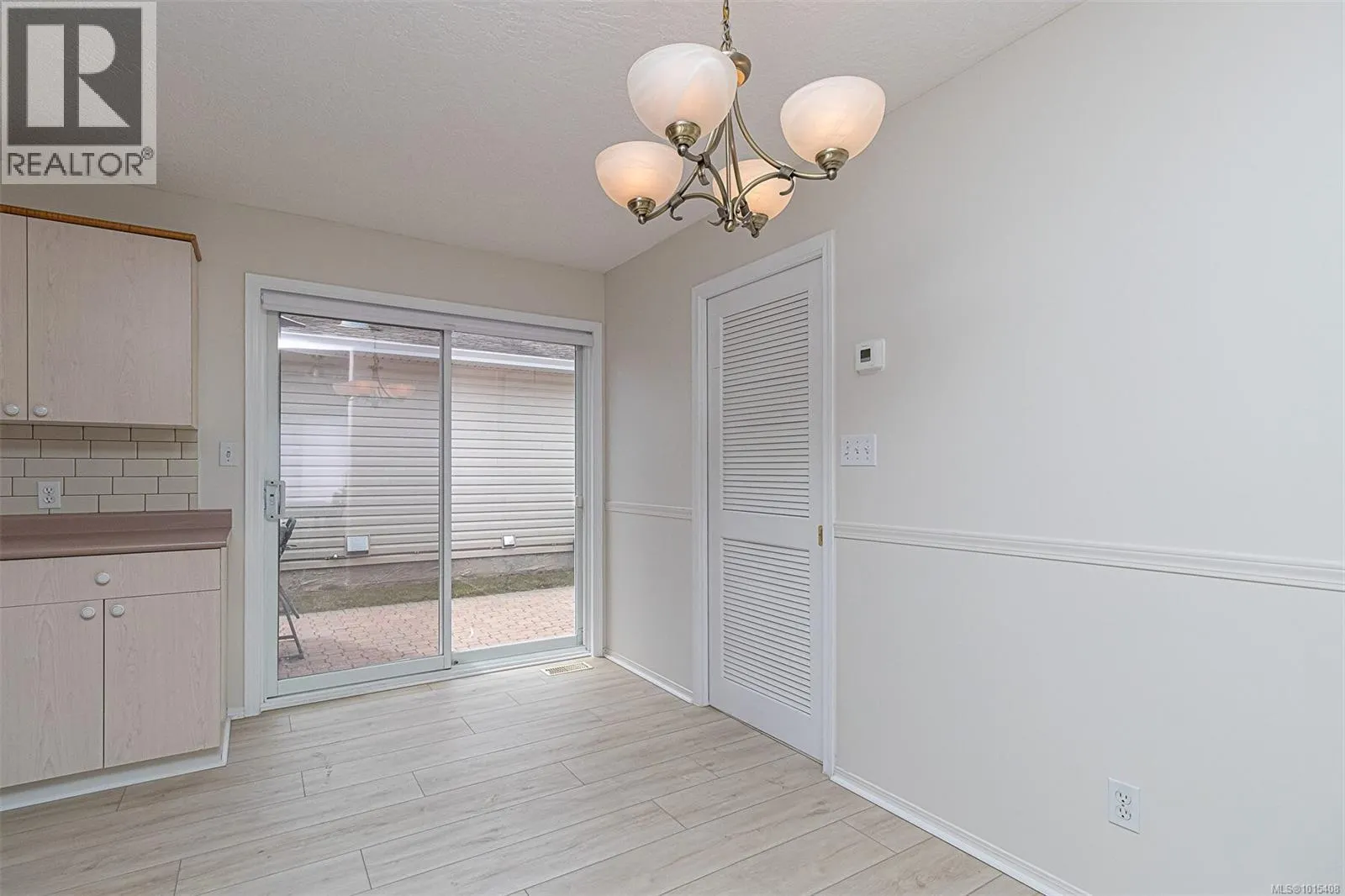 122 Camas Lane