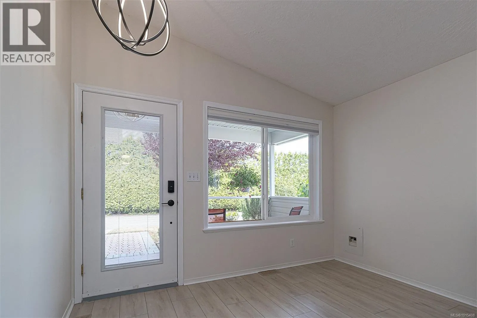 122 Camas Lane