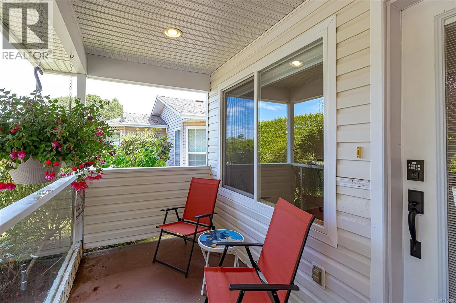 122 Camas Lane