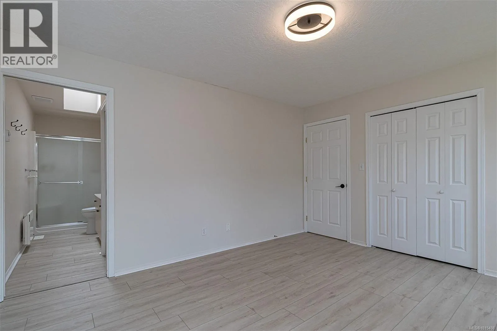 122 Camas Lane