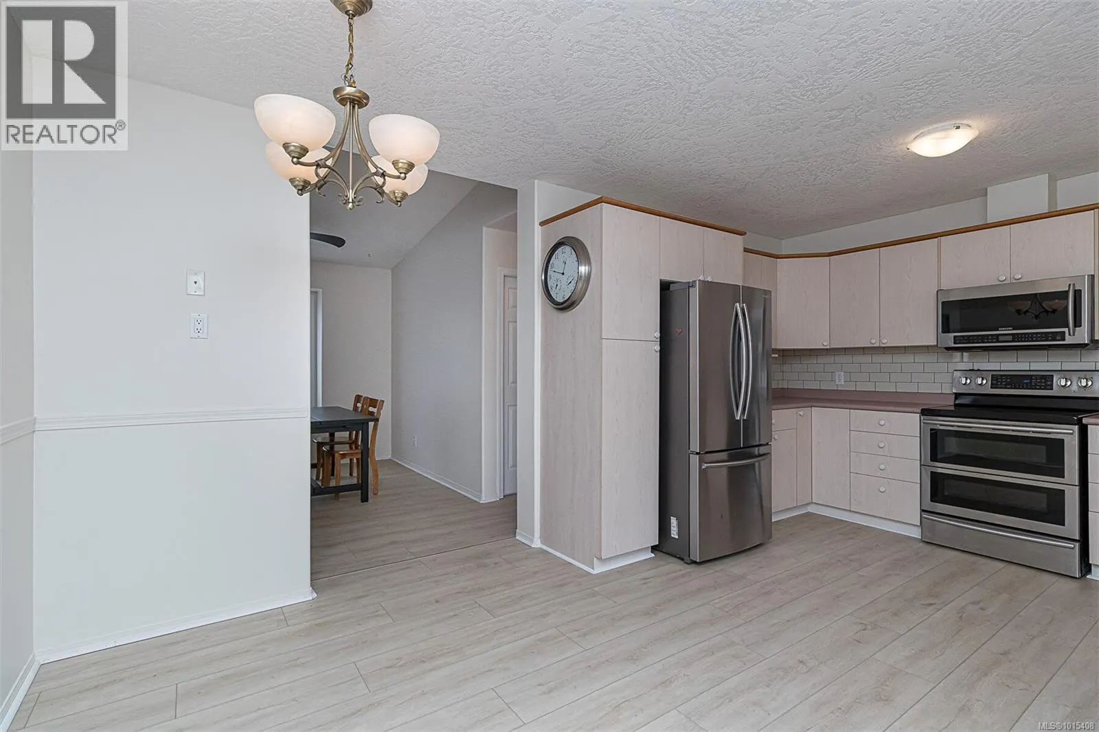 122 Camas Lane