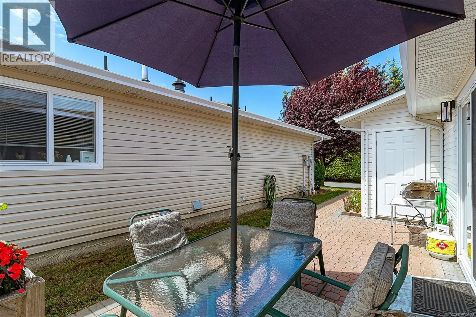 122 Camas Lane