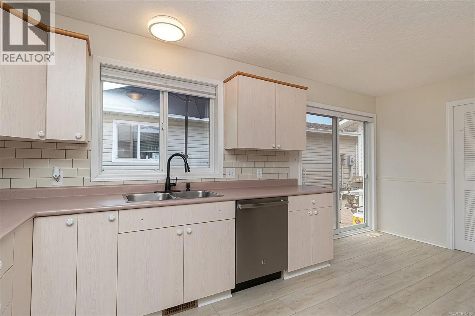 122 Camas Lane