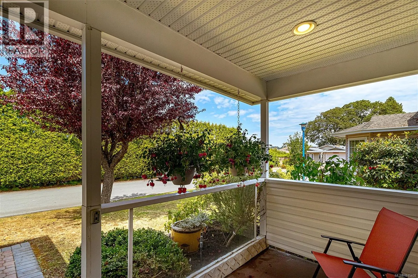 122 Camas Lane
