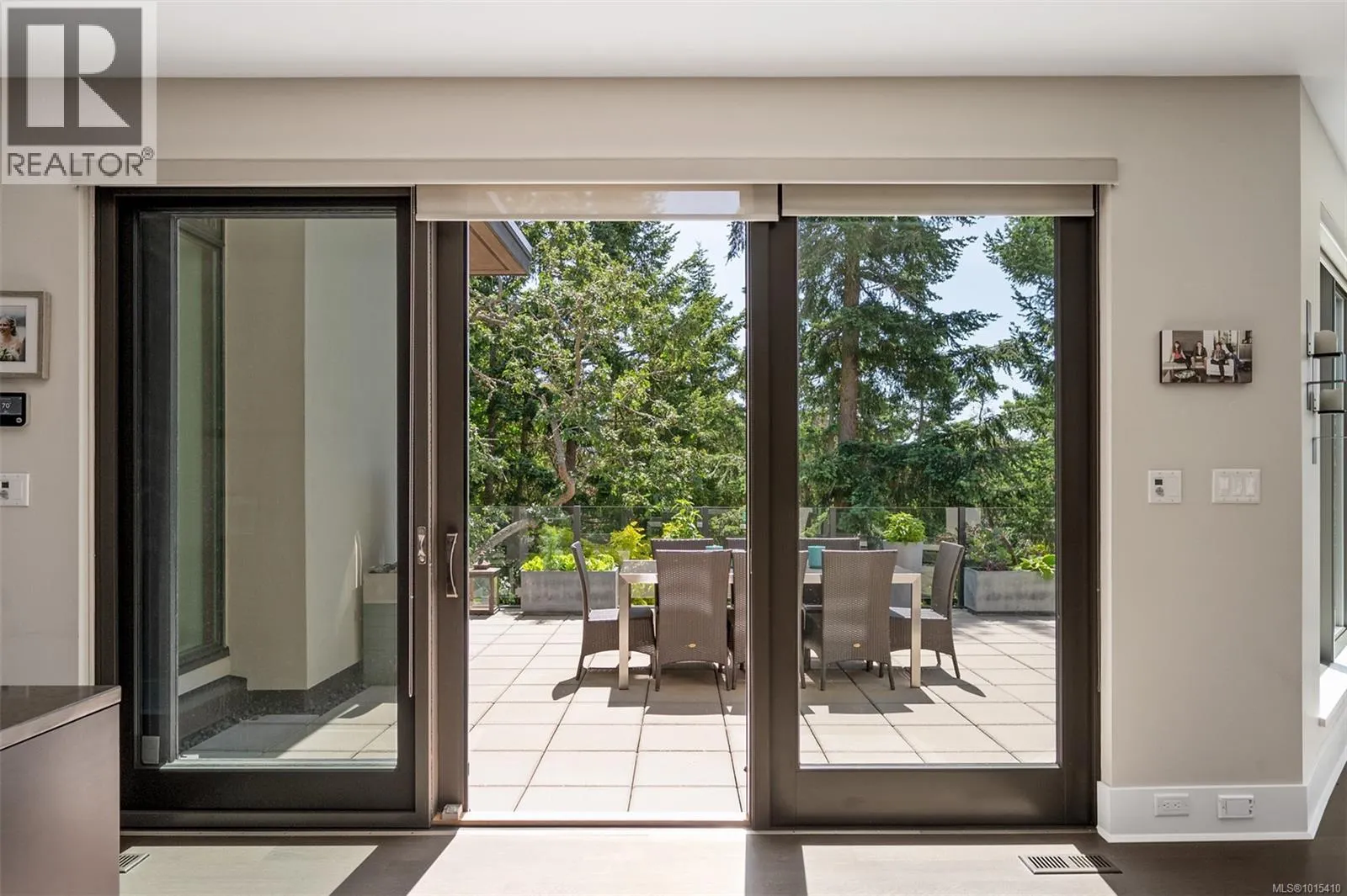 3724 Arbutus Ridge