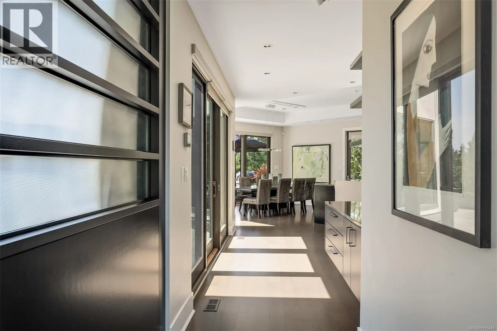 3724 Arbutus Ridge