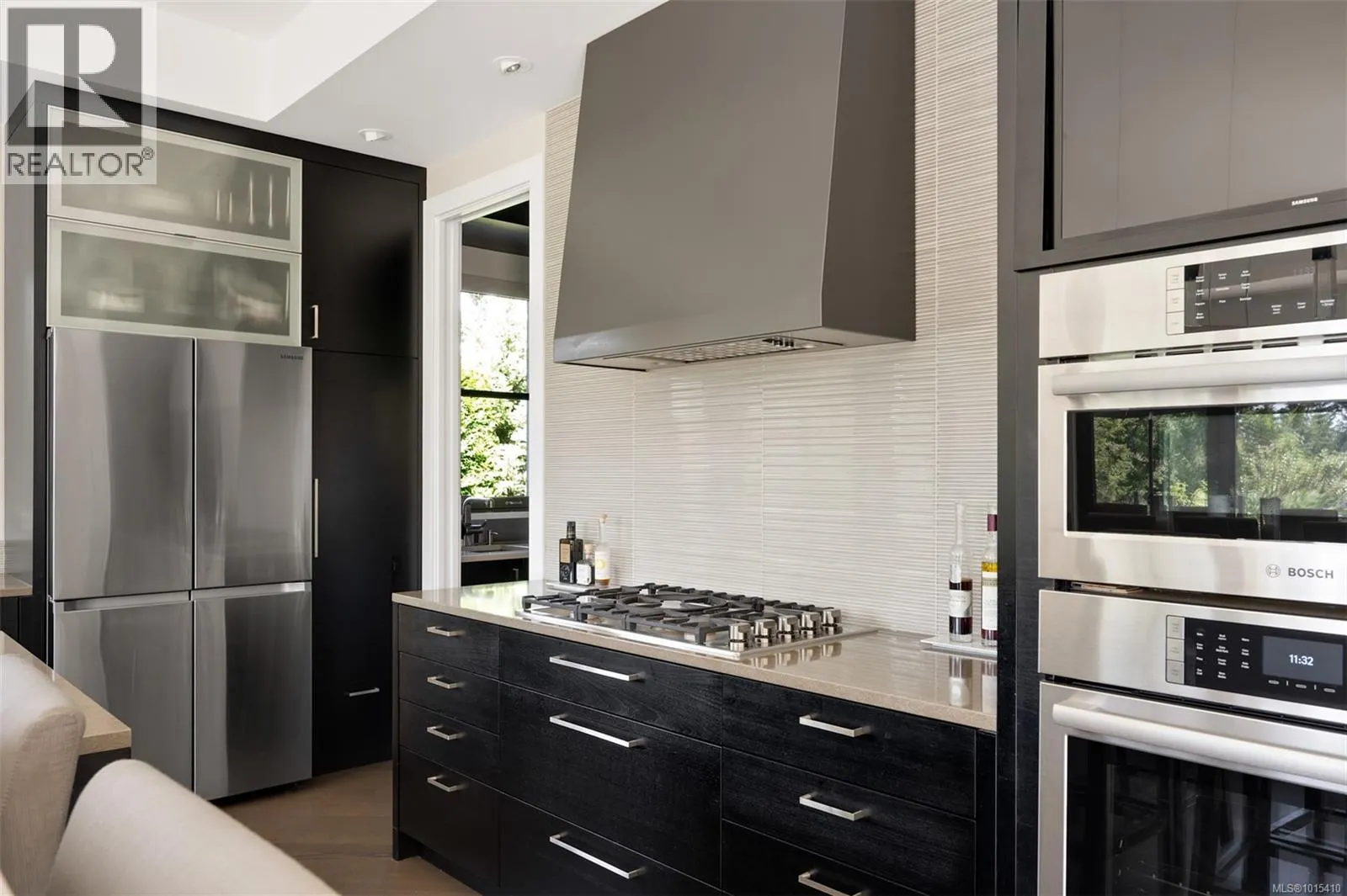 3724 Arbutus Ridge