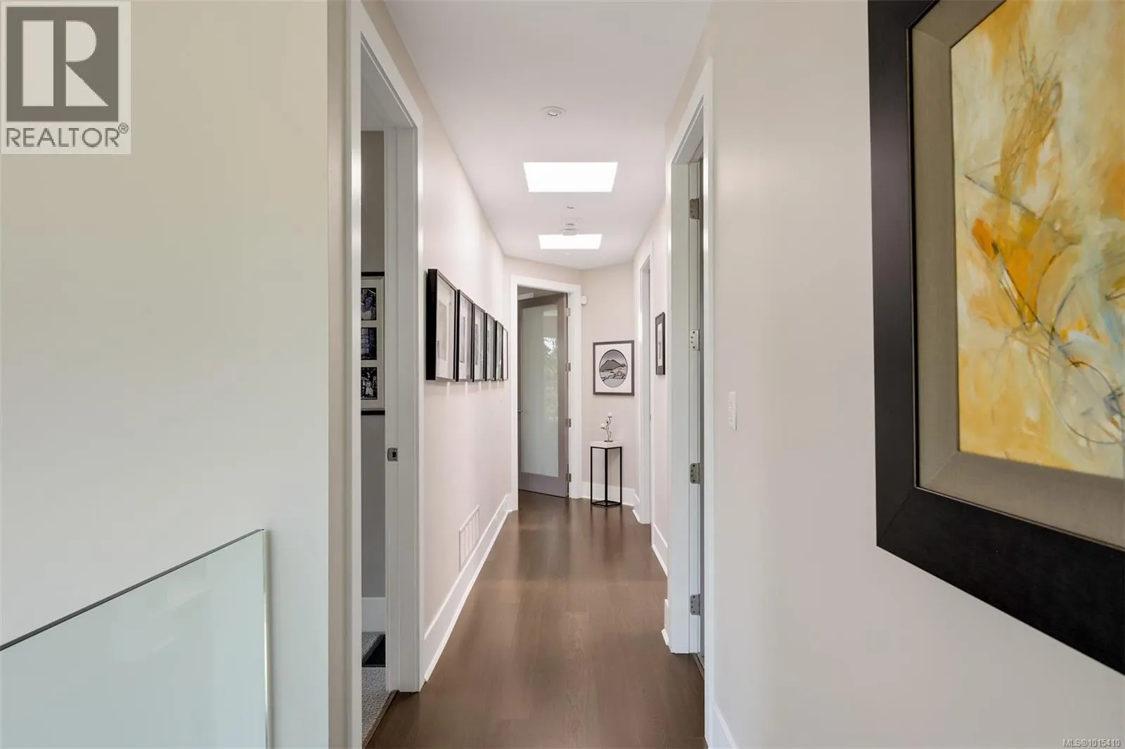 3724 Arbutus Ridge