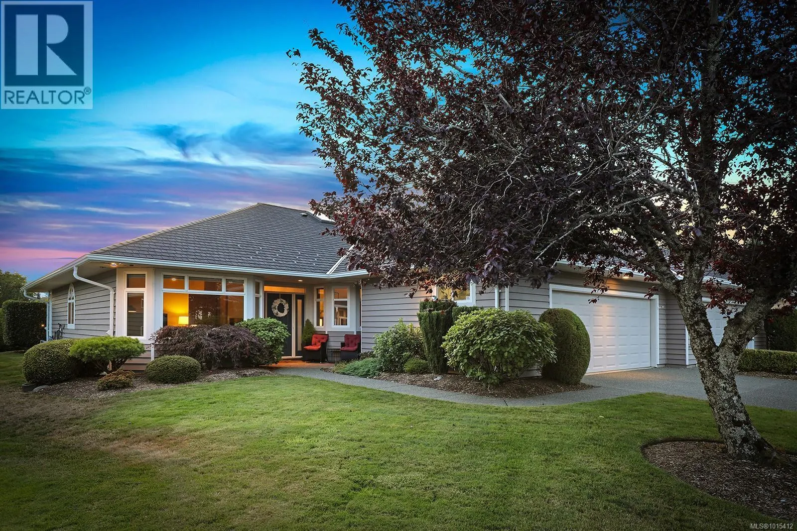 221 3399 Crown Isle Dr