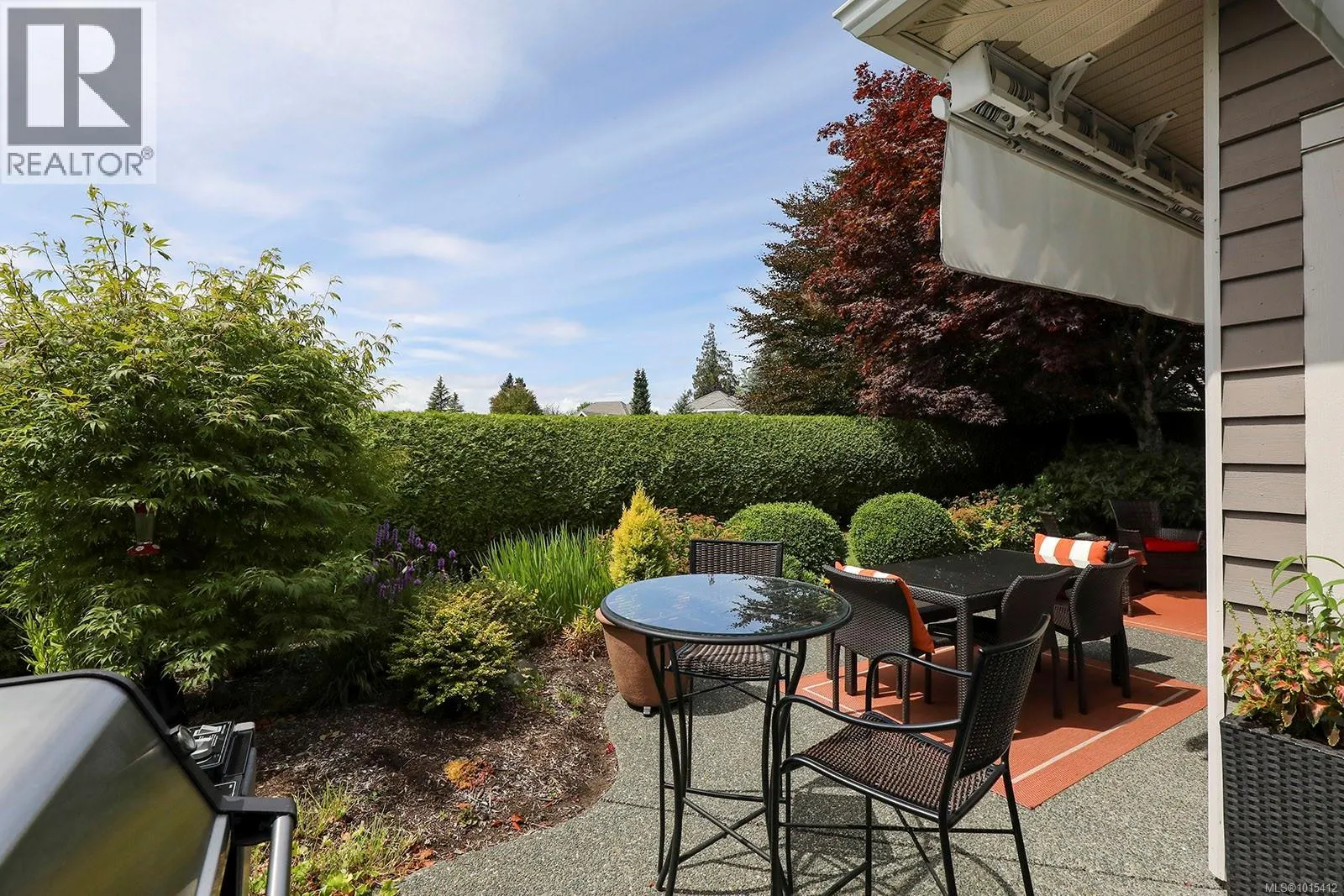 221 3399 Crown Isle Dr