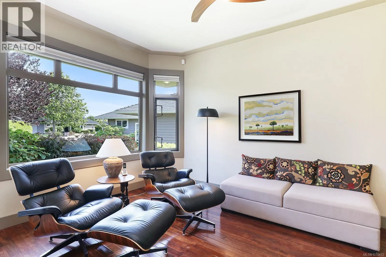 221 3399 Crown Isle Dr