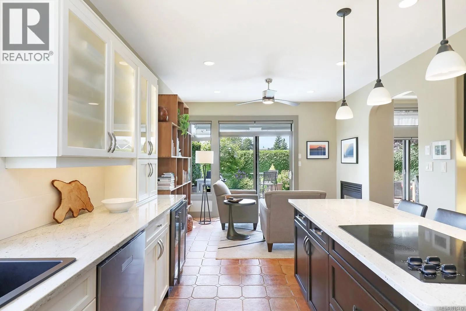 221 3399 Crown Isle Dr