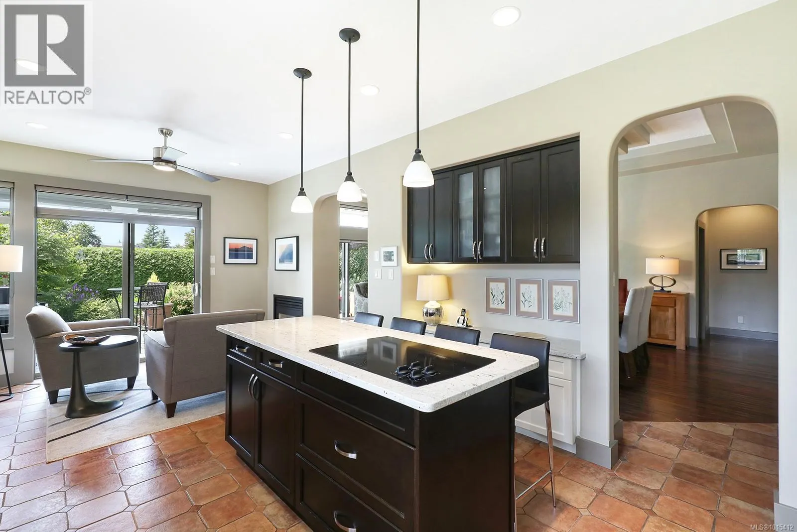 221 3399 Crown Isle Dr