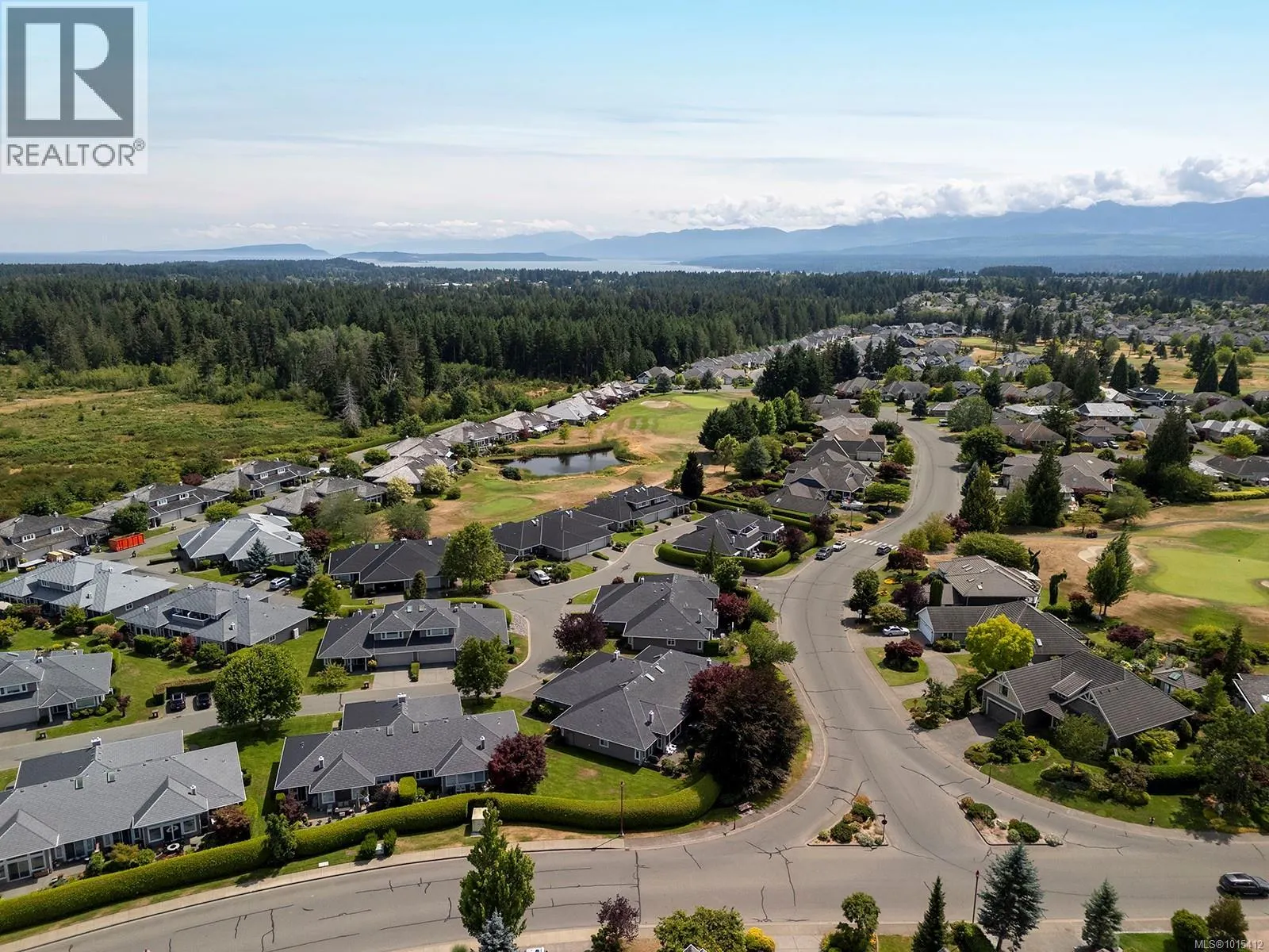 221 3399 Crown Isle Dr