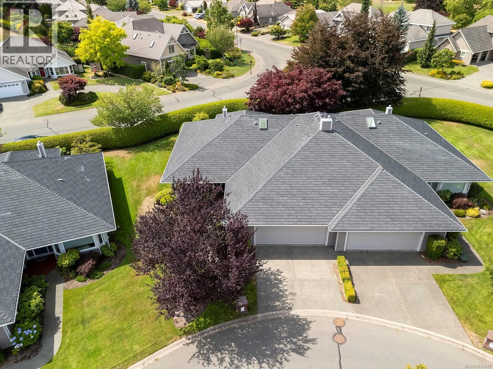 221 3399 Crown Isle Dr