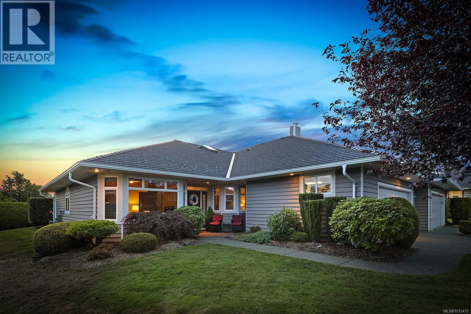 221 3399 Crown Isle Dr