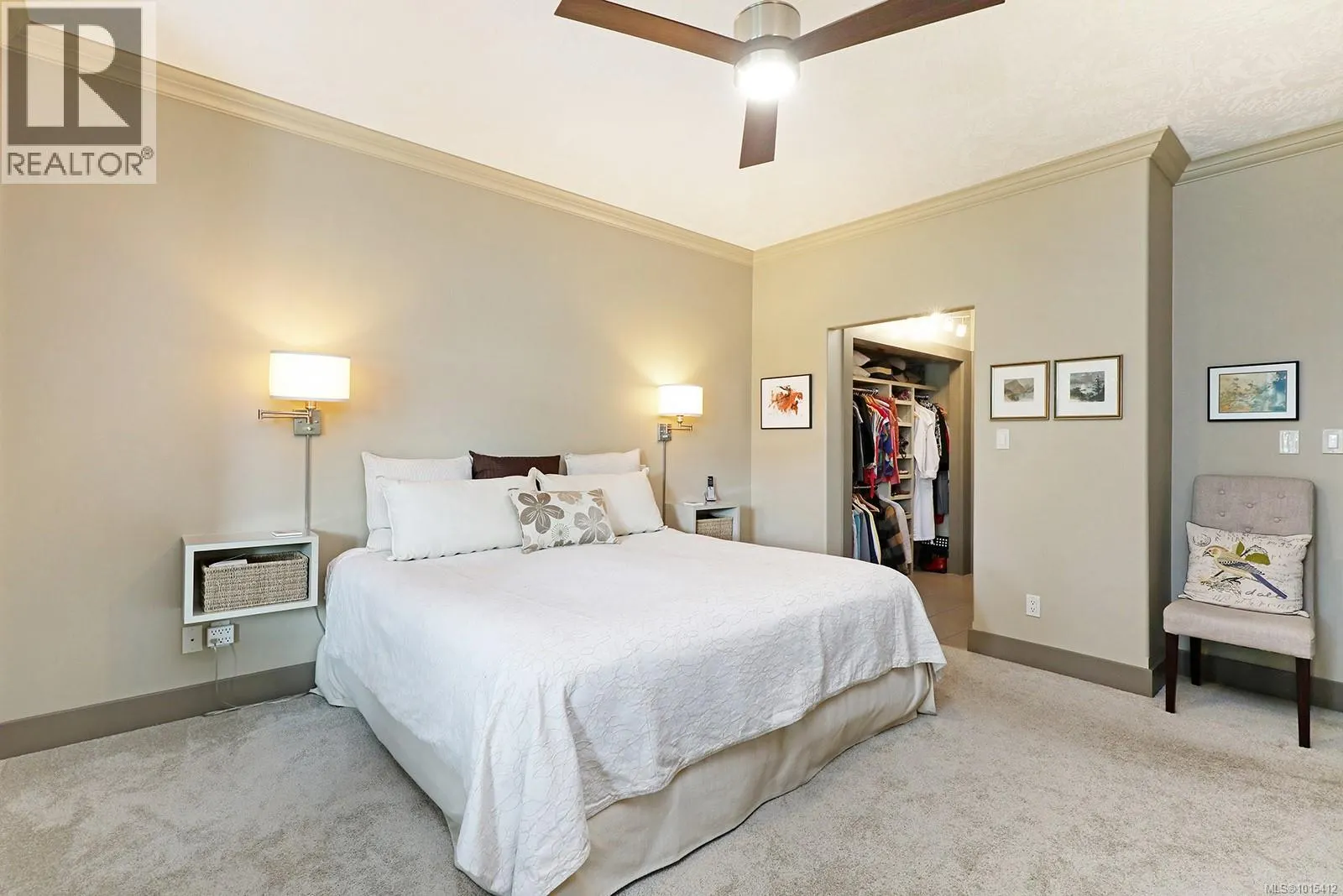 221 3399 Crown Isle Dr