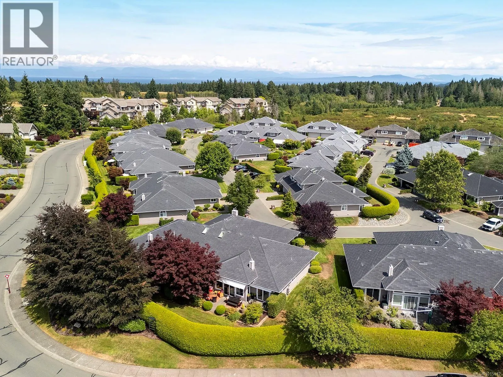 221 3399 Crown Isle Dr