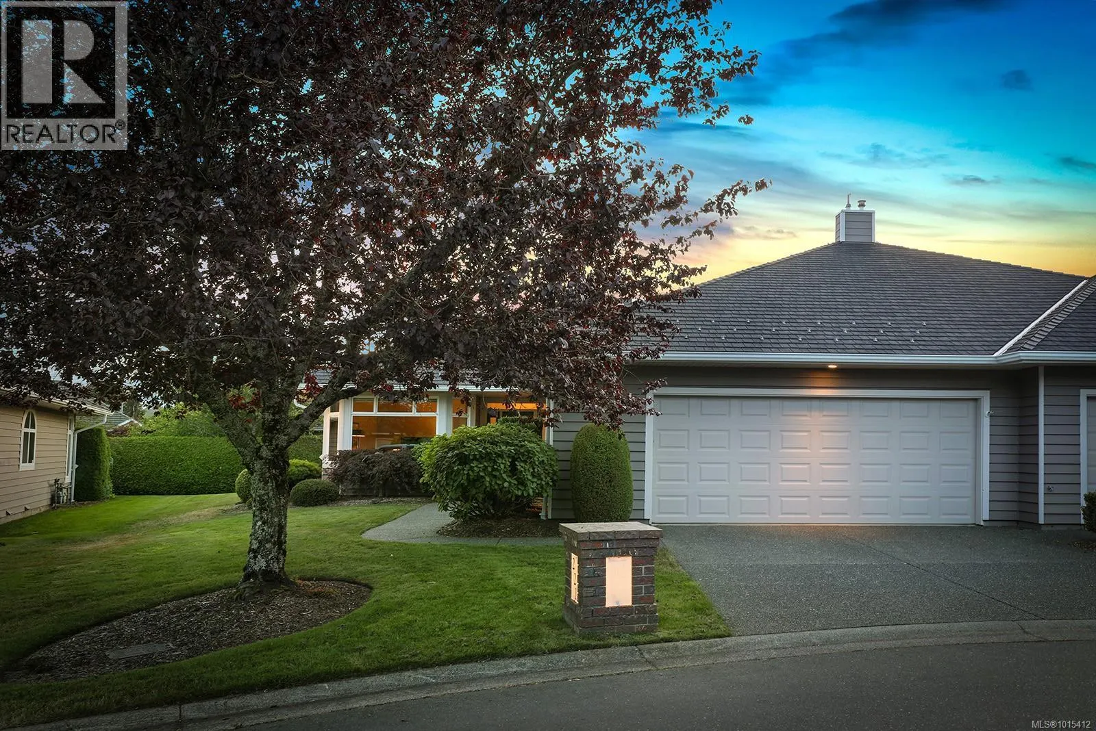 221 3399 Crown Isle Dr