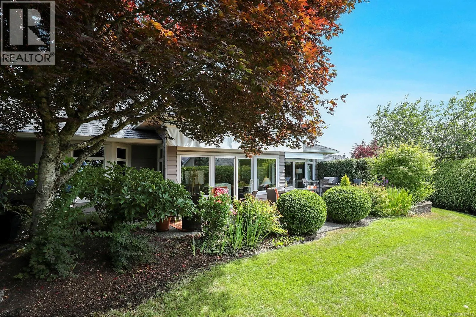 221 3399 Crown Isle Dr
