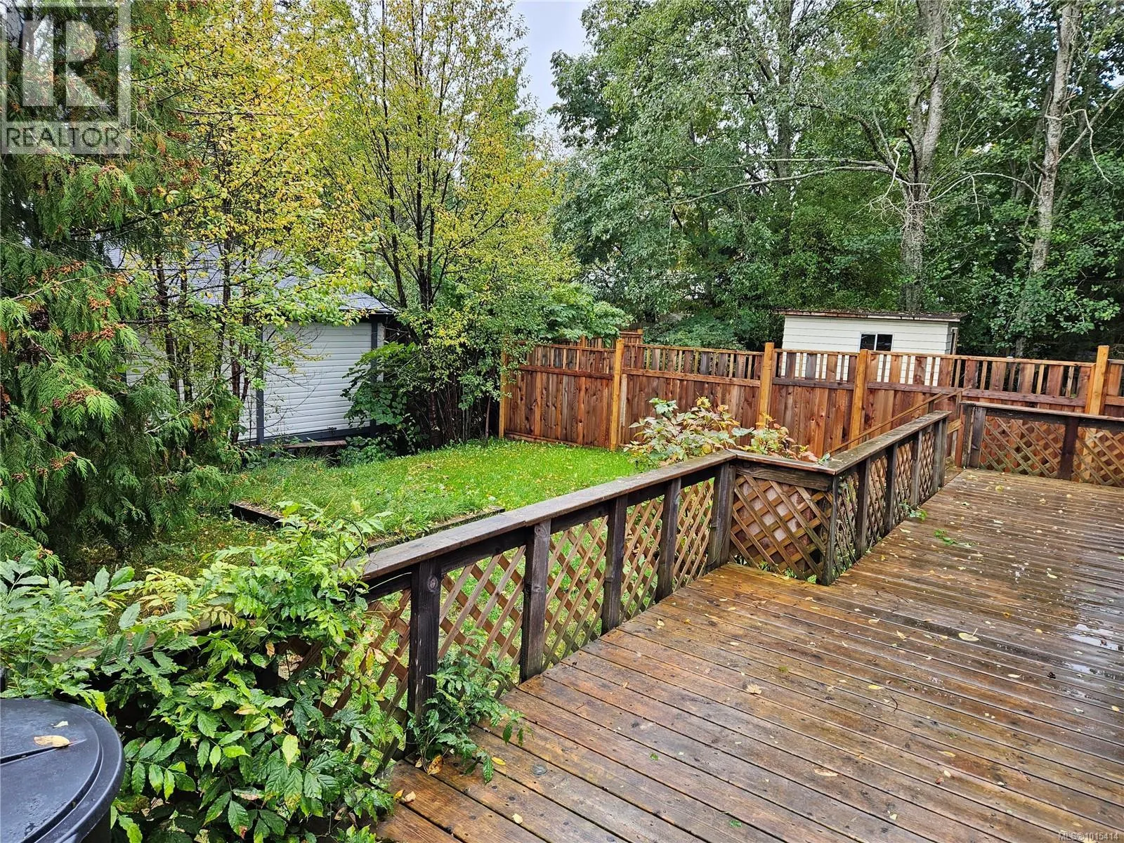 93 Lynnwood Rd