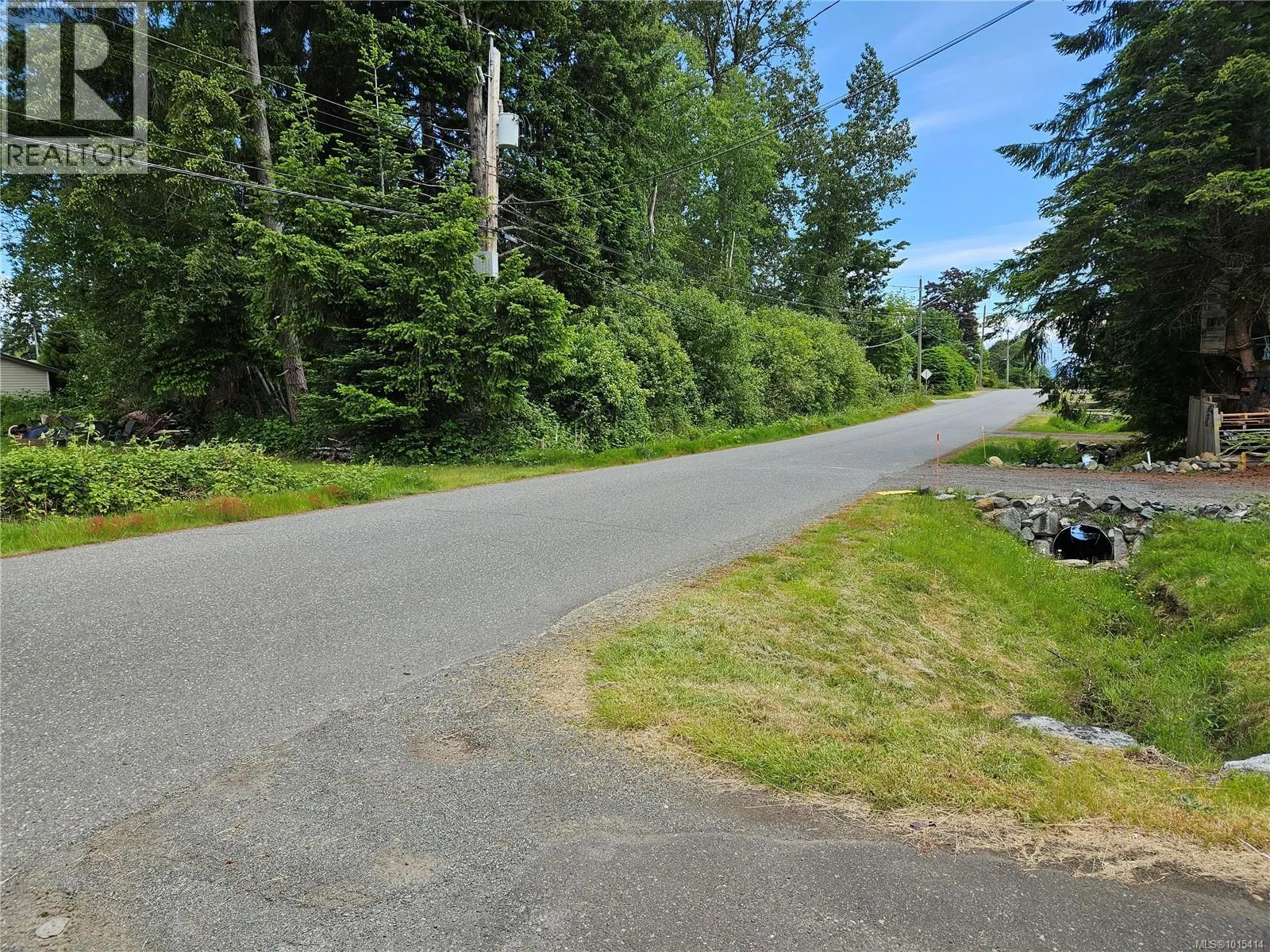 93 Lynnwood Rd