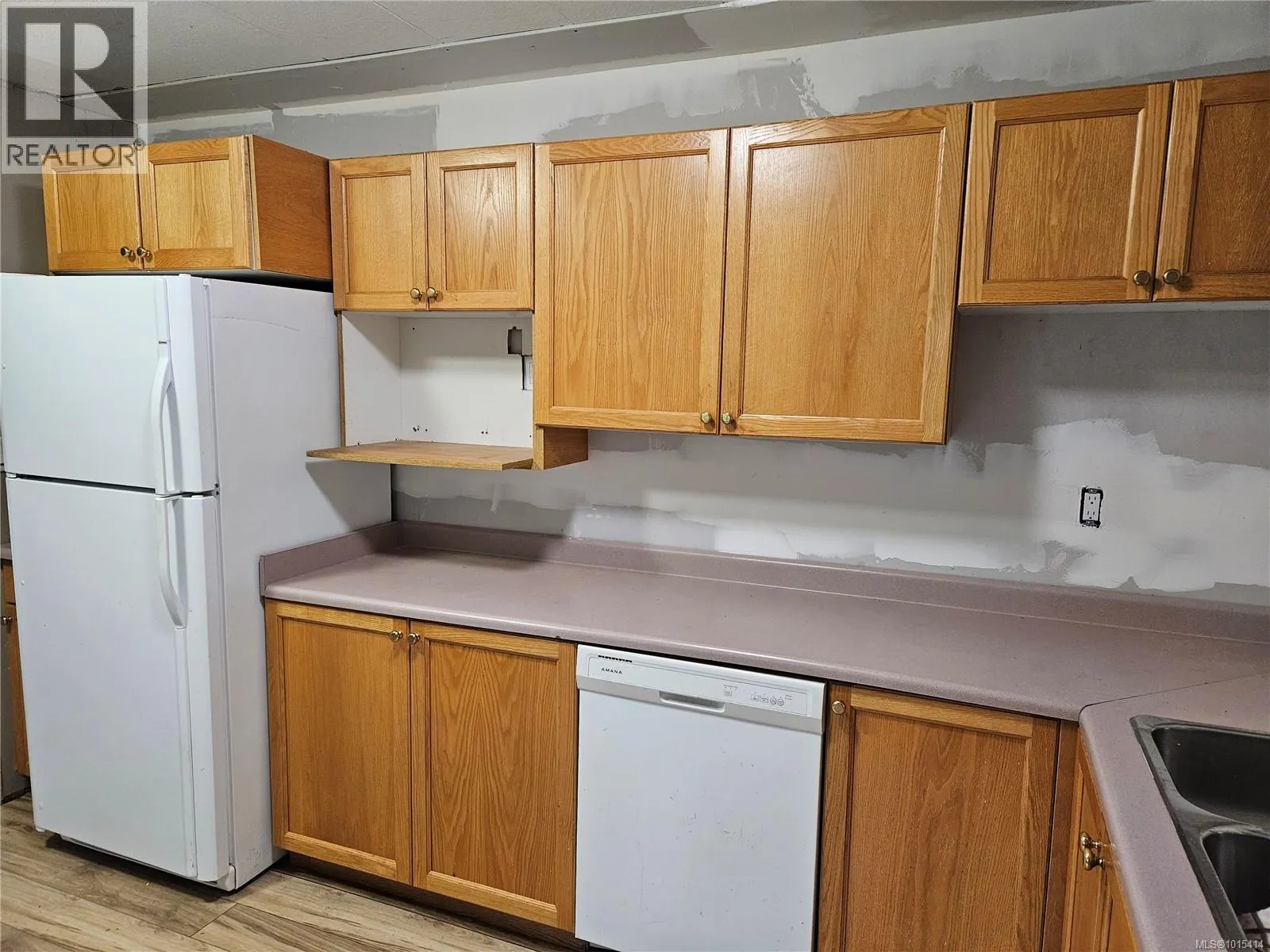93 Lynnwood Rd
