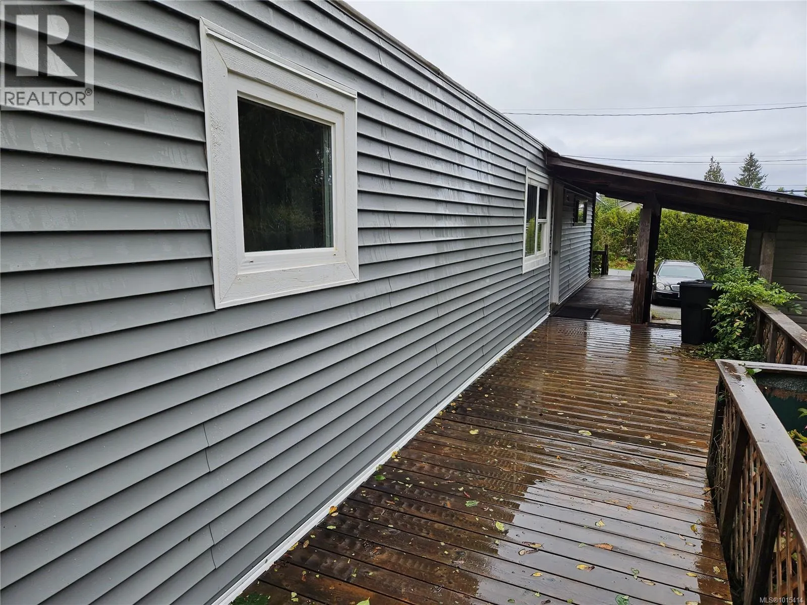 93 Lynnwood Rd