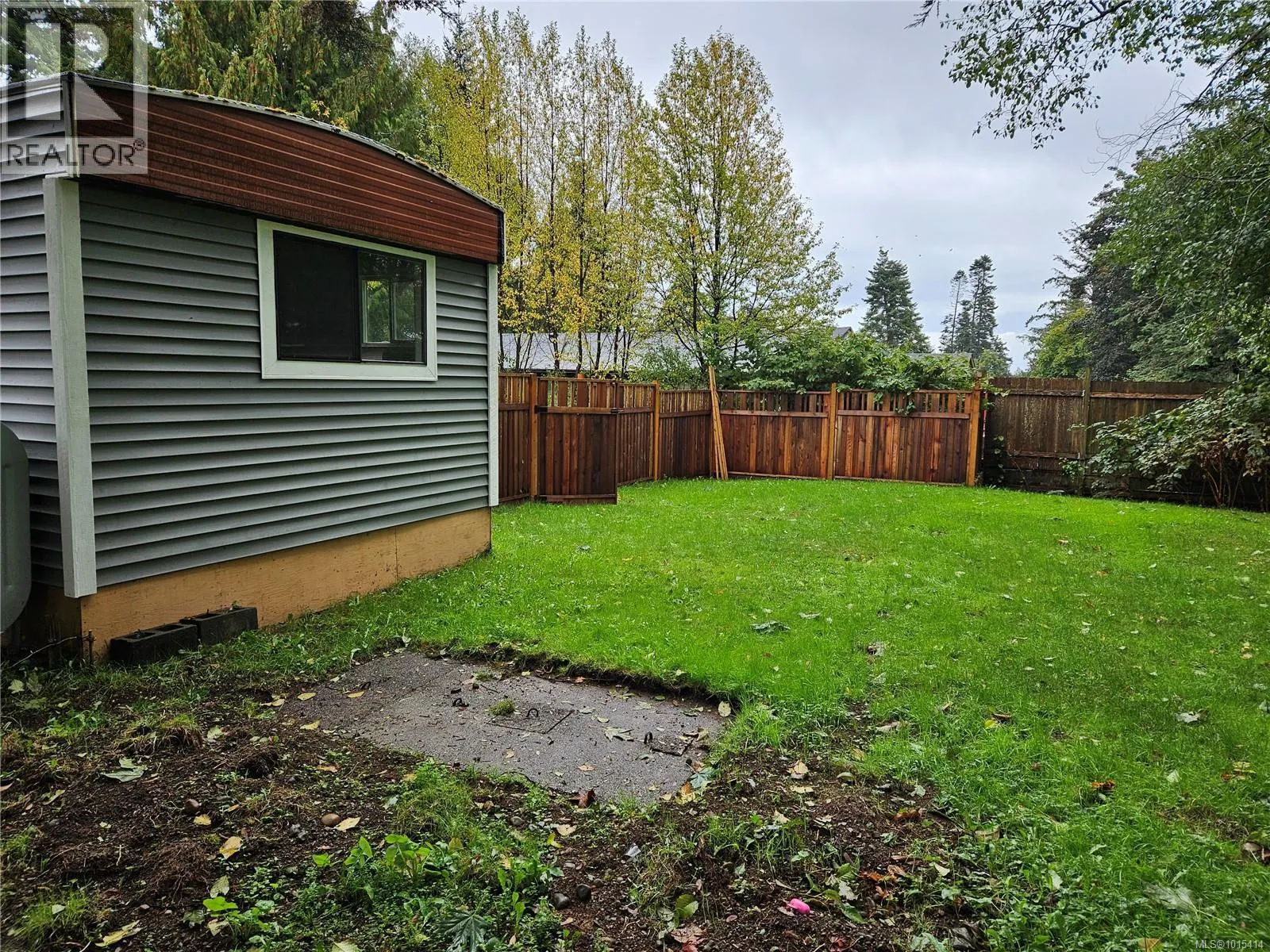 93 Lynnwood Rd