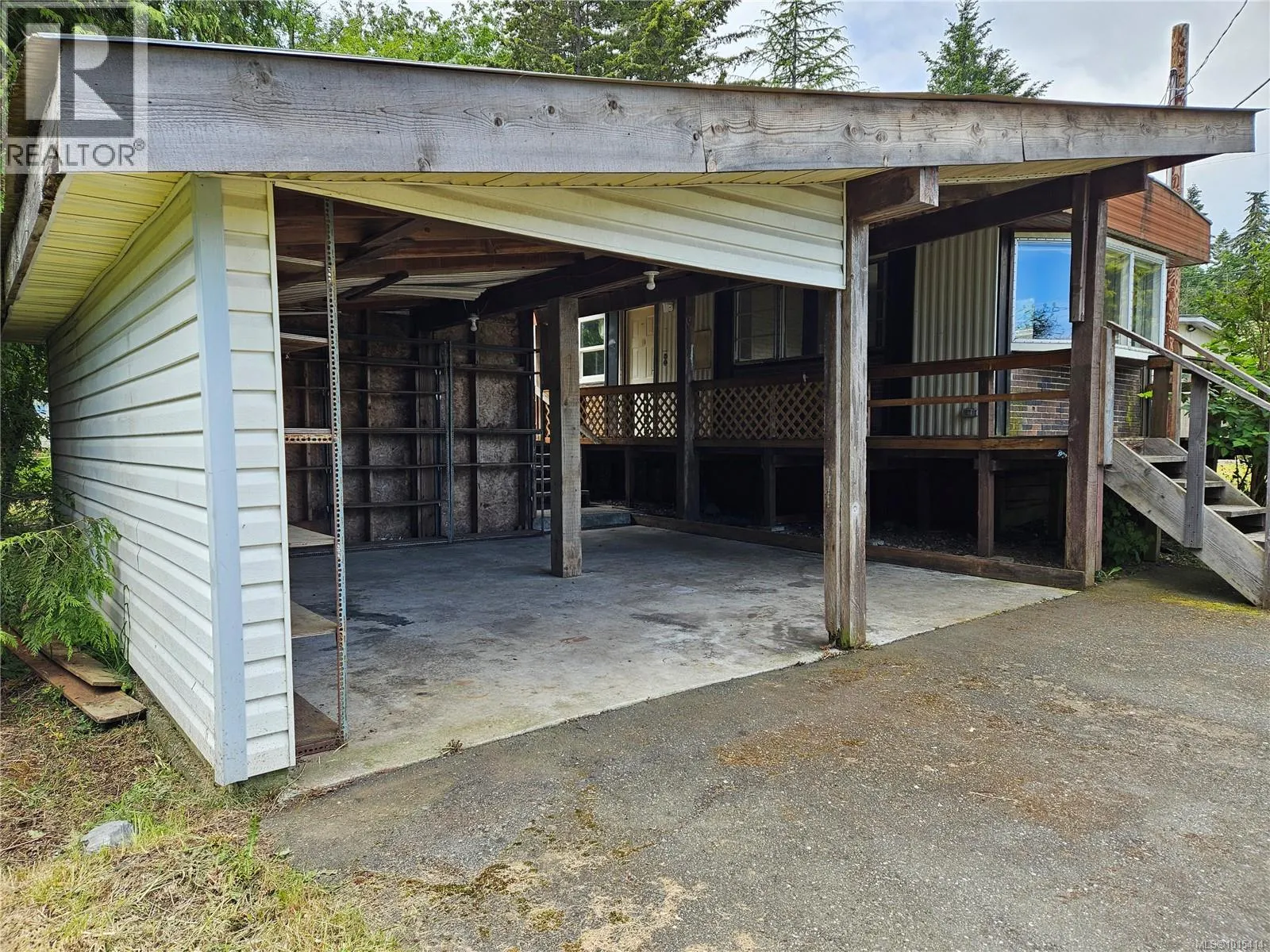 93 Lynnwood Rd