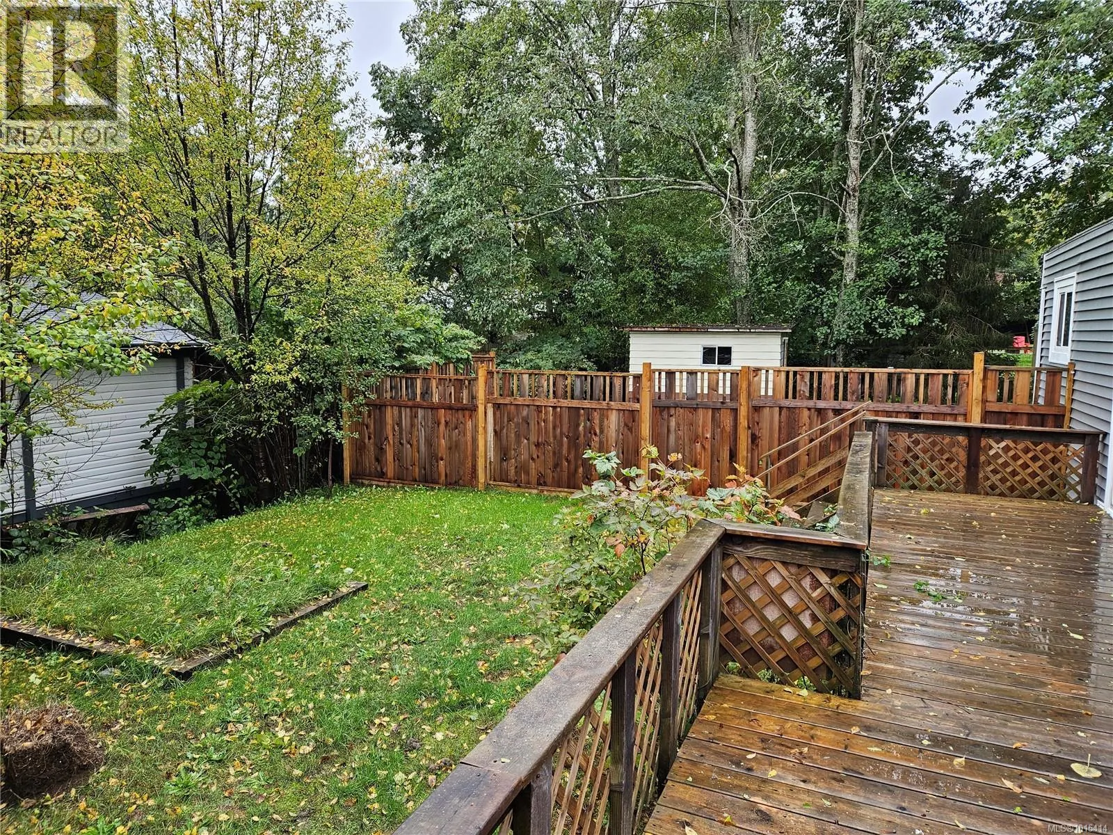 93 Lynnwood Rd