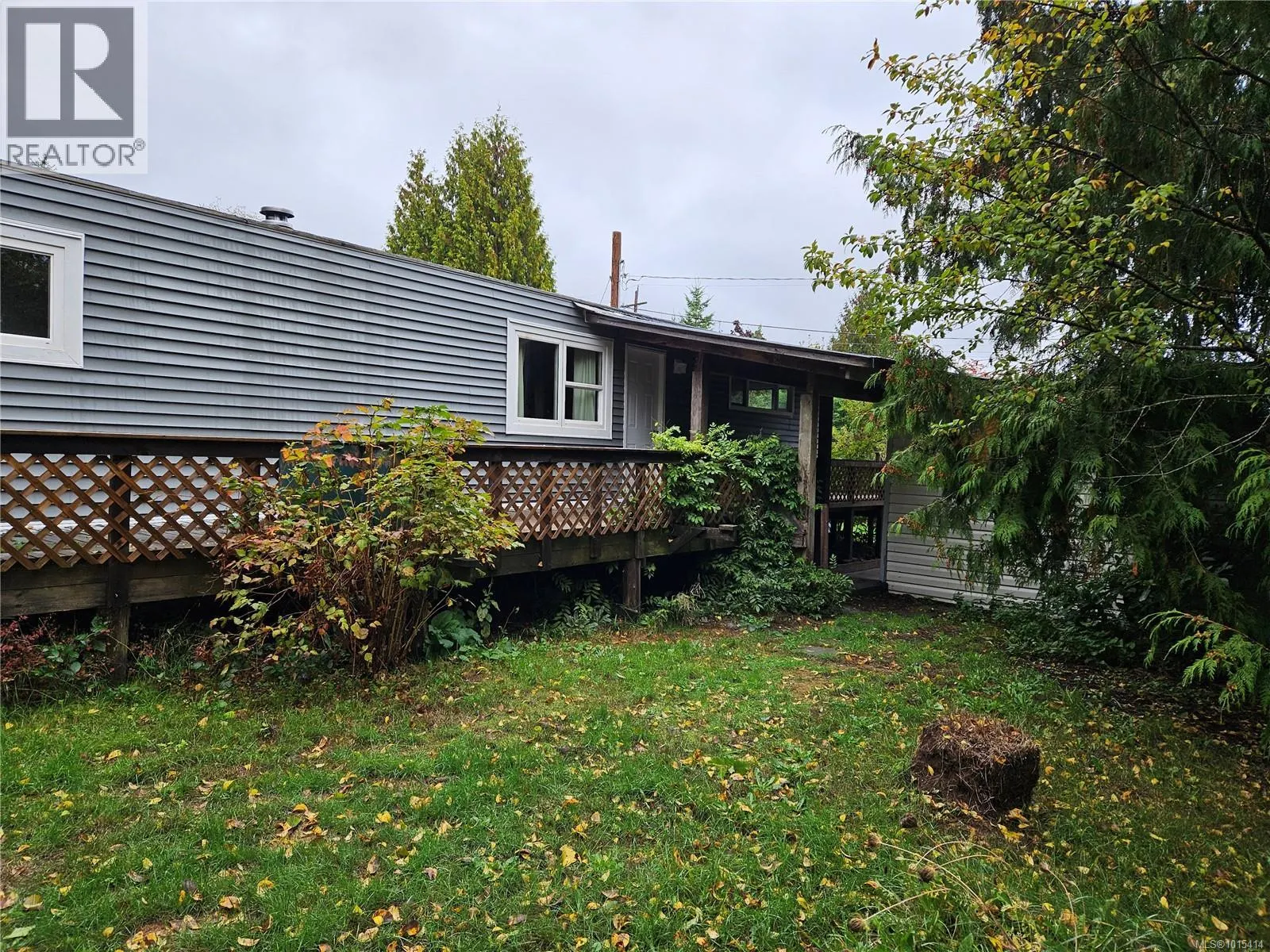 93 Lynnwood Rd