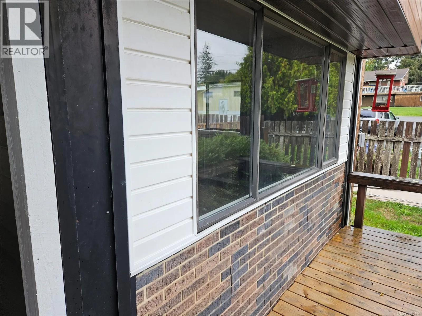 93 Lynnwood Rd