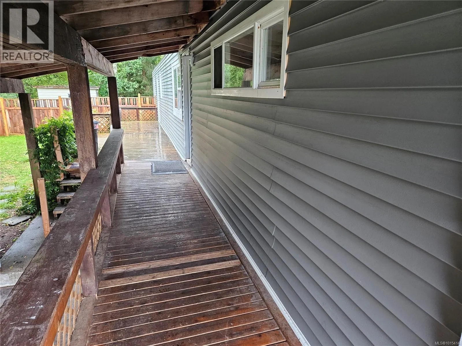 93 Lynnwood Rd