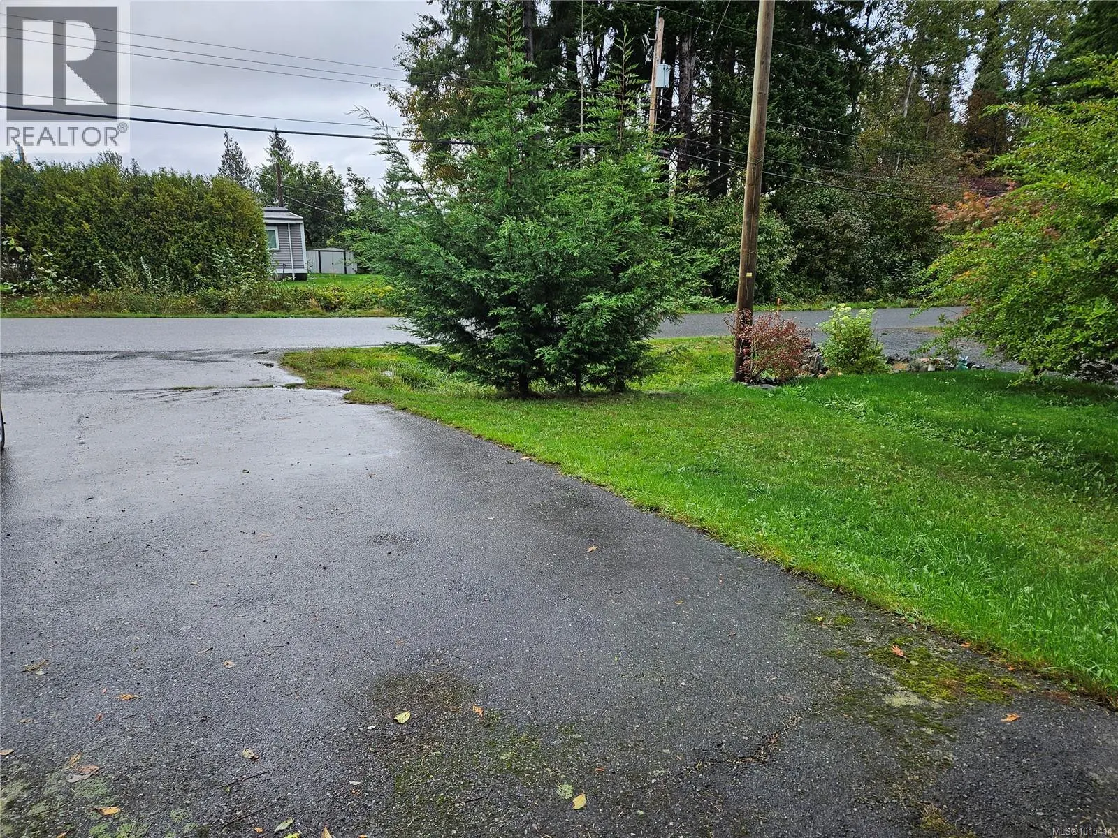 93 Lynnwood Rd