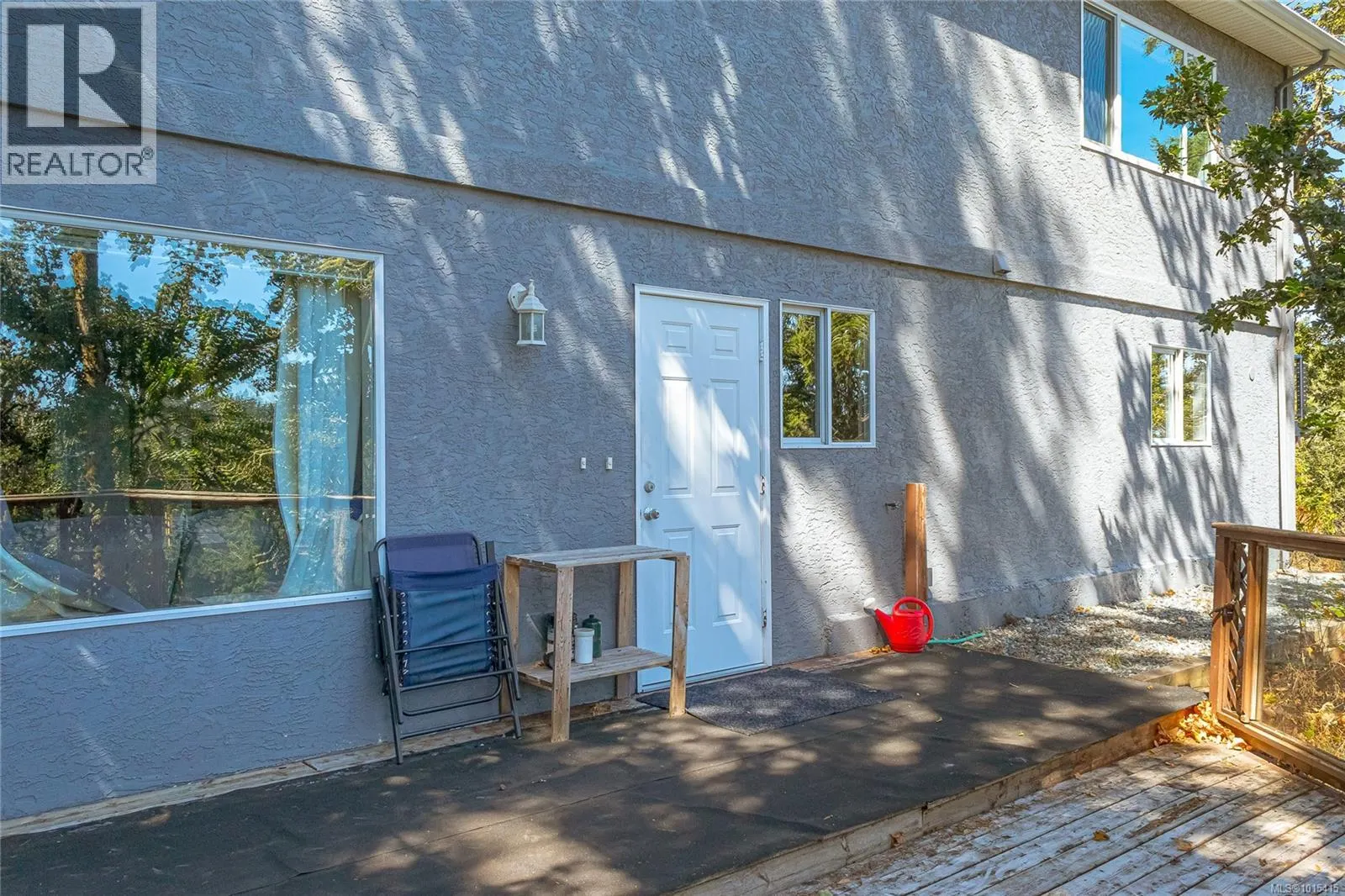 104 Dorothy Lane