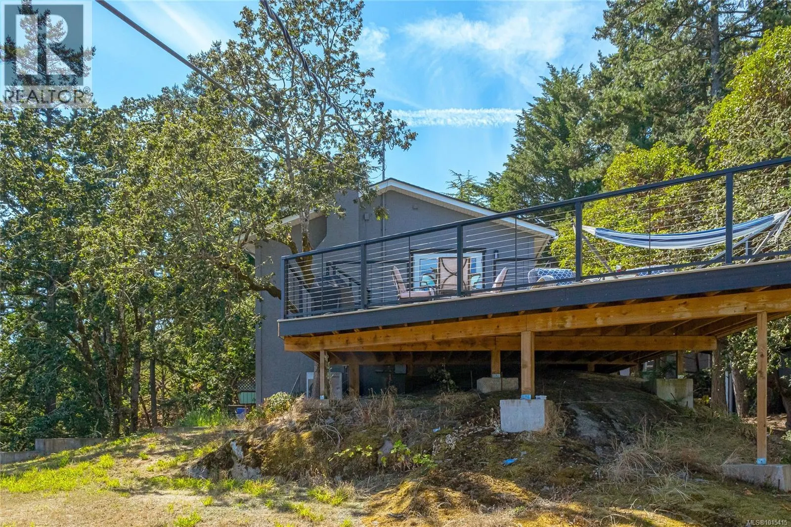 104 Dorothy Lane