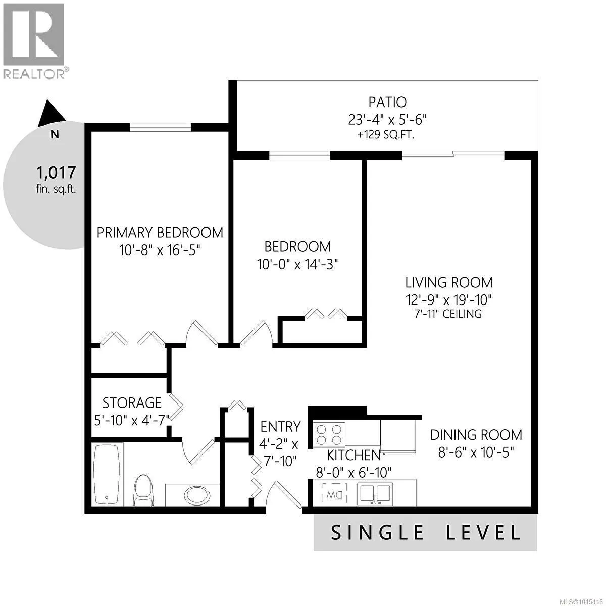 110 130 Sunningdale Rd E