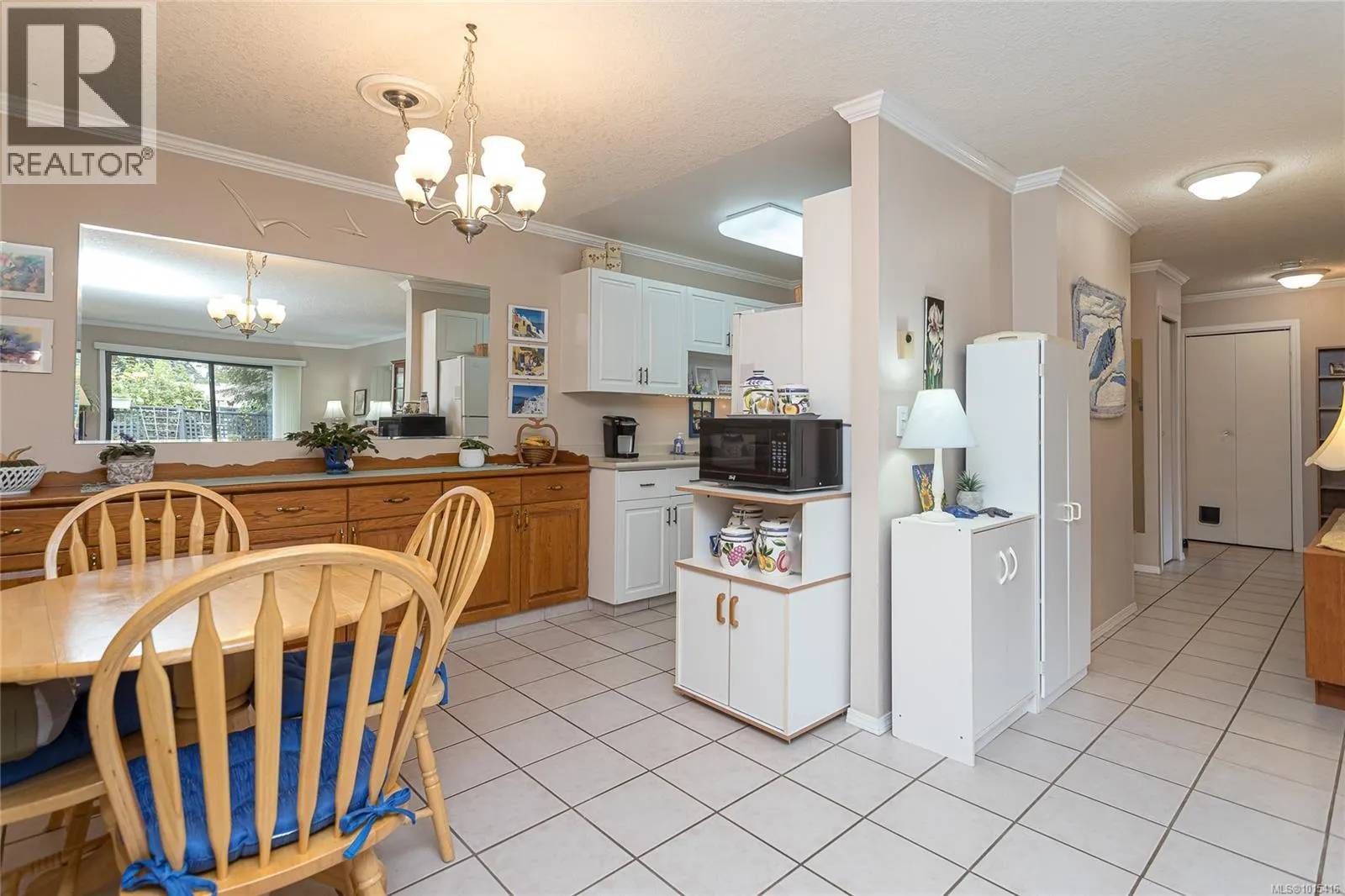 110 130 Sunningdale Rd E
